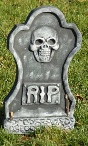 RIP