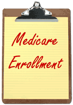 Medicare Enrollment Deadline