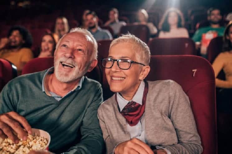 Printable Movie Trivia Quiz For Seniors Suddenly Senior