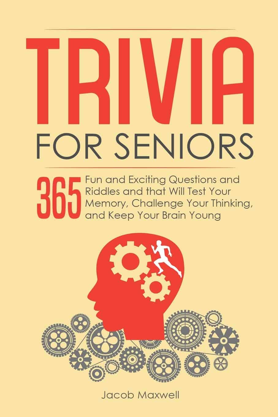 golden-age-trivia-trivia-for-seniors-trivia-questions-and-answers-senior-activities